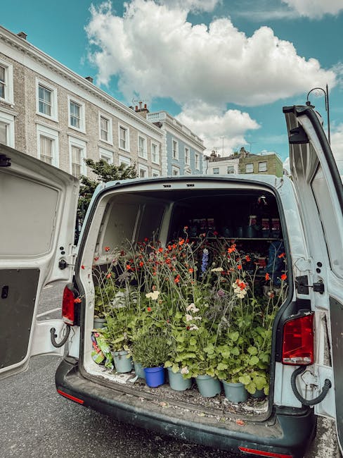 https://floristeastsheen.co.uk/blog/how-to-get-flowers-delivered-on-bank-holidays-in-east-sheen/