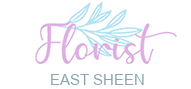 Florist East Sheen